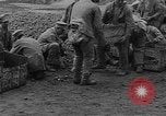 Immagine di Prigionieri di guerra sovietici L'Ucraina, 1919, secondo 30 filmato di repertorio 65675045947