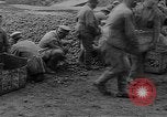 Immagine di Prigionieri di guerra sovietici L'Ucraina, 1919, secondo 31 filmato di repertorio 65675045947