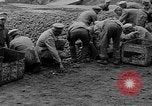 Immagine di Prigionieri di guerra sovietici L'Ucraina, 1919, secondo 32 filmato di repertorio 65675045947