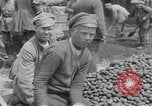 Immagine di Prigionieri di guerra sovietici L'Ucraina, 1919, secondo 38 filmato di repertorio 65675045947