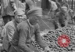 Immagine di Prigionieri di guerra sovietici L'Ucraina, 1919, secondo 40 filmato di repertorio 65675045947