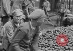 Immagine di Prigionieri di guerra sovietici L'Ucraina, 1919, secondo 41 filmato di repertorio 65675045947
