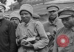 Immagine di Prigionieri di guerra sovietici L'Ucraina, 1919, secondo 51 filmato di repertorio 65675045947