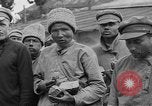 Immagine di Prigionieri di guerra sovietici L'Ucraina, 1919, secondo 52 filmato di repertorio 65675045947