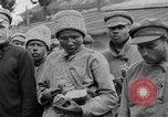 Immagine di Prigionieri di guerra sovietici L'Ucraina, 1919, secondo 53 filmato di repertorio 65675045947