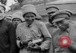 Immagine di Prigionieri di guerra sovietici L'Ucraina, 1919, secondo 55 filmato di repertorio 65675045947