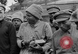 Immagine di Prigionieri di guerra sovietici L'Ucraina, 1919, secondo 56 filmato di repertorio 65675045947