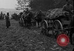 Immagine di Soldati polacchi con bracci e pale L'Ucraina, 1919, secondo 10 filmato di repertorio 65675045948