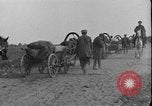 Immagine di Soldati polacchi con bracci e pale L'Ucraina, 1919, secondo 41 filmato di repertorio 65675045948