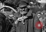 Immagine di Soldati polacchi con bracci e pale L'Ucraina, 1919, secondo 50 filmato di repertorio 65675045948