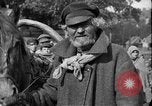 Immagine di Soldati polacchi con bracci e pale L'Ucraina, 1919, secondo 52 filmato di repertorio 65675045948
