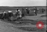Immagine di Soldati polacchi con bracci e pale L'Ucraina, 1919, secondo 53 filmato di repertorio 65675045948