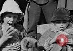 Immagine di Soldati polacchi e le famiglie di evacuazione Polonia, 1919, secondo 16 filmato di repertorio 65675045949