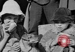 Immagine di Soldati polacchi e le famiglie di evacuazione Polonia, 1919, secondo 17 filmato di repertorio 65675045949
