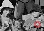 Immagine di Soldati polacchi e le famiglie di evacuazione Polonia, 1919, secondo 20 filmato di repertorio 65675045949