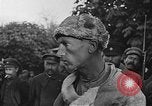 Immagine di Soldati polacchi e le famiglie di evacuazione Polonia, 1919, secondo 27 filmato di repertorio 65675045949