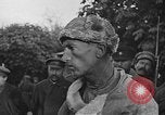 Immagine di Soldati polacchi e le famiglie di evacuazione Polonia, 1919, secondo 28 filmato di repertorio 65675045949