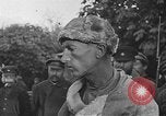 Immagine di Soldati polacchi e le famiglie di evacuazione Polonia, 1919, secondo 29 filmato di repertorio 65675045949