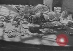 Immagine di Russo i gioielli della corona La Russia, 1918, secondo 1 filmato di repertorio 65675045950