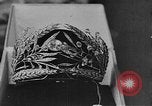 Immagine di Russo i gioielli della corona La Russia, 1918, secondo 24 filmato di repertorio 65675045950