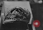 Immagine di Russo i gioielli della corona La Russia, 1918, secondo 25 filmato di repertorio 65675045950