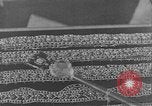 Immagine di Russo i gioielli della corona La Russia, 1918, secondo 28 filmato di repertorio 65675045950