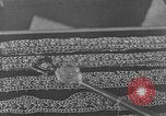 Immagine di Russo i gioielli della corona La Russia, 1918, secondo 31 filmato di repertorio 65675045950
