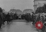 Immagine di Imperatore tedesco Guglielmo II Doorn Paesi Bassi, 1919, secondo 16 filmato di repertorio 65675045951