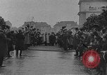 Immagine di Imperatore tedesco Guglielmo II Doorn Paesi Bassi, 1919, secondo 17 filmato di repertorio 65675045951