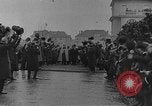 Immagine di Imperatore tedesco Guglielmo II Doorn Paesi Bassi, 1919, secondo 18 filmato di repertorio 65675045951