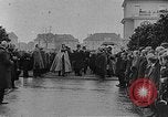 Immagine di Imperatore tedesco Guglielmo II Doorn Paesi Bassi, 1919, secondo 24 filmato di repertorio 65675045951