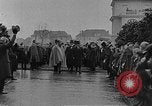 Immagine di Imperatore tedesco Guglielmo II Doorn Paesi Bassi, 1919, secondo 26 filmato di repertorio 65675045951