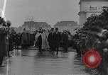 Immagine di Imperatore tedesco Guglielmo II Doorn Paesi Bassi, 1919, secondo 27 filmato di repertorio 65675045951