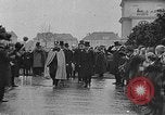 Immagine di Imperatore tedesco Guglielmo II Doorn Paesi Bassi, 1919, secondo 28 filmato di repertorio 65675045951