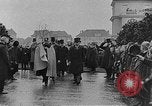 Immagine di Imperatore tedesco Guglielmo II Doorn Paesi Bassi, 1919, secondo 29 filmato di repertorio 65675045951