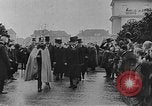 Immagine di Imperatore tedesco Guglielmo II Doorn Paesi Bassi, 1919, secondo 30 filmato di repertorio 65675045951