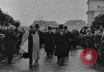 Immagine di Imperatore tedesco Guglielmo II Doorn Paesi Bassi, 1919, secondo 31 filmato di repertorio 65675045951