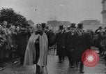 Immagine di Imperatore tedesco Guglielmo II Doorn Paesi Bassi, 1919, secondo 32 filmato di repertorio 65675045951
