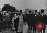 Immagine di Imperatore tedesco Guglielmo II Doorn Paesi Bassi, 1919, secondo 33 filmato di repertorio 65675045951