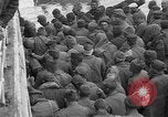 Immagine di Turco il rimpatrio dei prigionieri di guerra Turchia, 1919, secondo 9 filmato di repertorio 65675045952