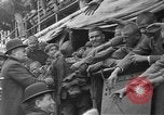 Immagine di Turco il rimpatrio dei prigionieri di guerra Turchia, 1919, secondo 12 filmato di repertorio 65675045952