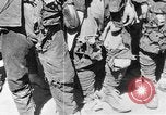 Immagine di Turco il rimpatrio dei prigionieri di guerra Turchia, 1919, secondo 21 filmato di repertorio 65675045952