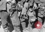 Immagine di Turco il rimpatrio dei prigionieri di guerra Turchia, 1919, secondo 22 filmato di repertorio 65675045952