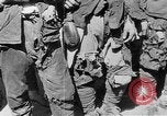 Immagine di Turco il rimpatrio dei prigionieri di guerra Turchia, 1919, secondo 23 filmato di repertorio 65675045952
