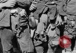 Immagine di Turco il rimpatrio dei prigionieri di guerra Turchia, 1919, secondo 24 filmato di repertorio 65675045952