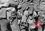 Immagine di Turco il rimpatrio dei prigionieri di guerra Turchia, 1919, secondo 25 filmato di repertorio 65675045952