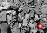 Immagine di Turco il rimpatrio dei prigionieri di guerra Turchia, 1919, secondo 26 filmato di repertorio 65675045952