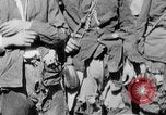 Immagine di Turco il rimpatrio dei prigionieri di guerra Turchia, 1919, secondo 27 filmato di repertorio 65675045952
