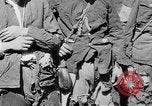 Immagine di Turco il rimpatrio dei prigionieri di guerra Turchia, 1919, secondo 28 filmato di repertorio 65675045952