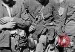 Immagine di Turco il rimpatrio dei prigionieri di guerra Turchia, 1919, secondo 29 filmato di repertorio 65675045952